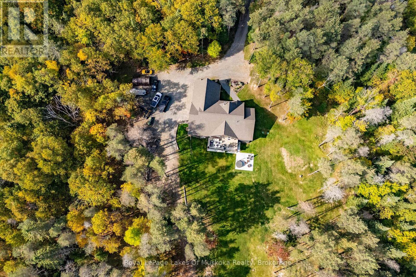461 ROWANWOOD ROAD - 50