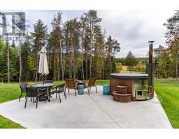 461 Rowanwood Road, Huntsville, ON P0B1M0 Photo 10