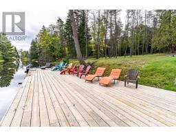 461 Rowanwood Road, Huntsville, ON P0B1M0 Photo 11