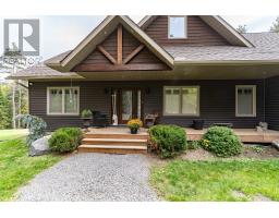 461 Rowanwood Road, Huntsville, ON P0B1M0 Photo 12
