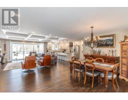 461 Rowanwood Road, Huntsville, ON P0B1M0 Photo 13