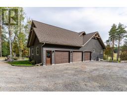 461 Rowanwood Road, Huntsville, ON P0B1M0 Photo 42