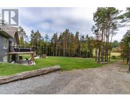 461 Rowanwood Road, Huntsville, ON P0B1M0 Photo 43