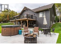 461 Rowanwood Road, Huntsville, ON P0B1M0 Photo 46