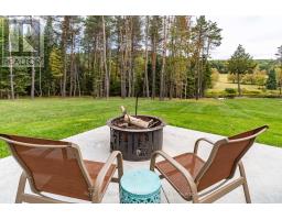 461 Rowanwood Road, Huntsville, ON P0B1M0 Photo 47