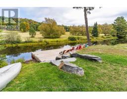 461 Rowanwood Road, Huntsville, ON P0B1M0 Photo 48