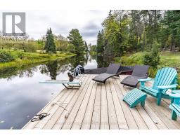 461 Rowanwood Road, Huntsville, ON P0B1M0 Photo 49