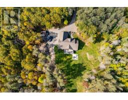 461 Rowanwood Road, Huntsville, ON P0B1M0 Photo 50