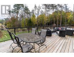 461 Rowanwood Road, Huntsville, ON P0B1M0 Photo 7