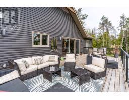 461 Rowanwood Road, Huntsville, ON P0B1M0 Photo 8