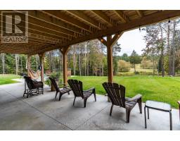 461 Rowanwood Road, Huntsville, ON P0B1M0 Photo 9