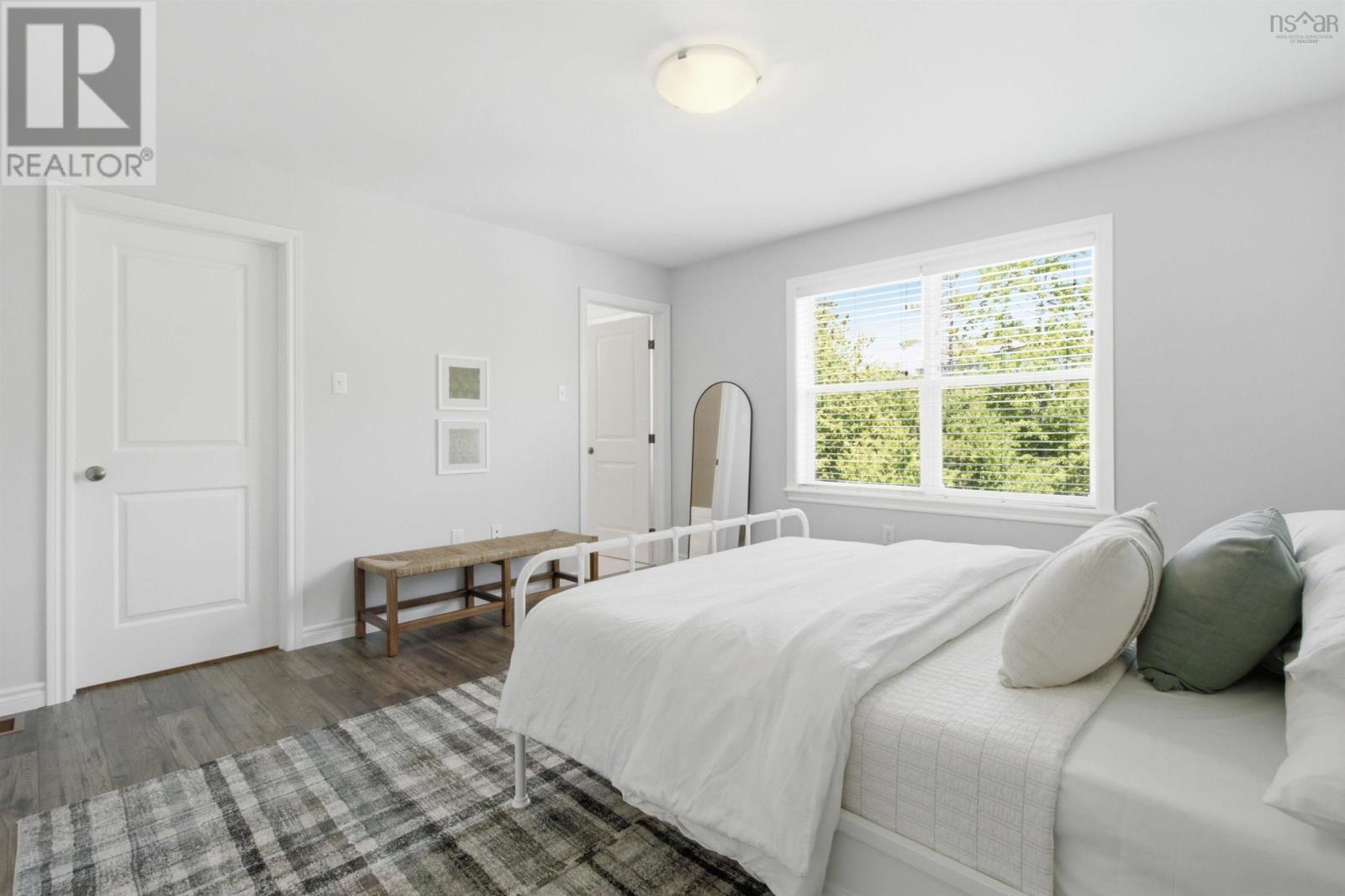 79 Collingwood Court - 19