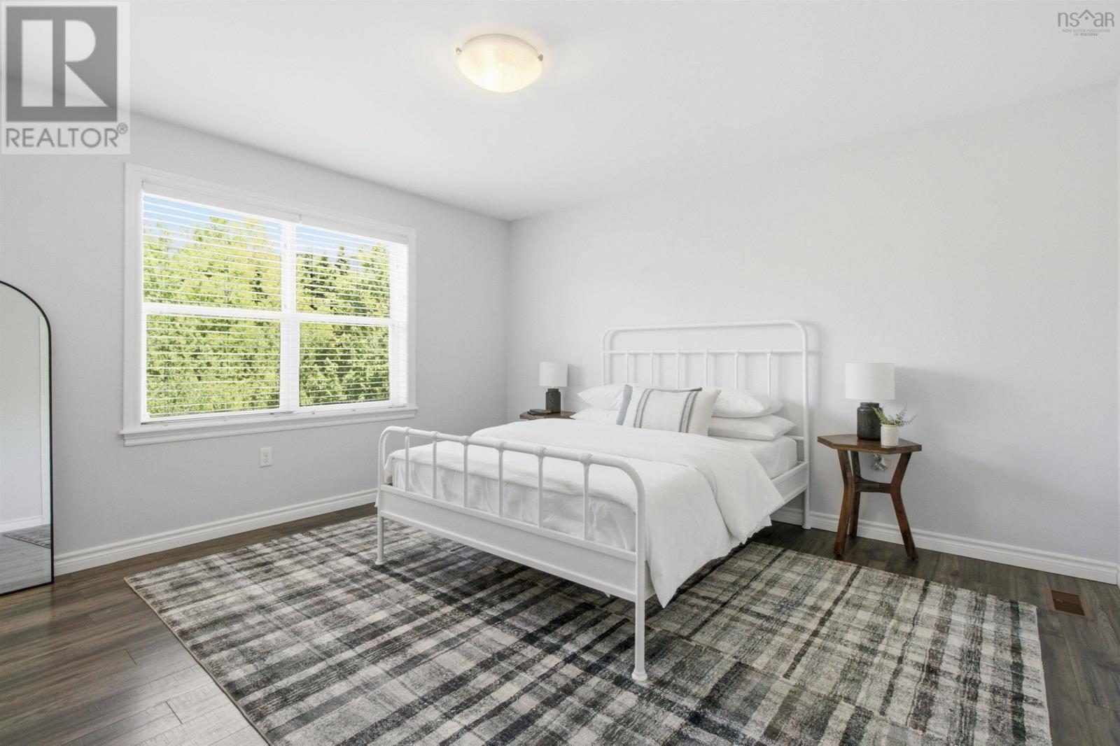 79 Collingwood Court - 17