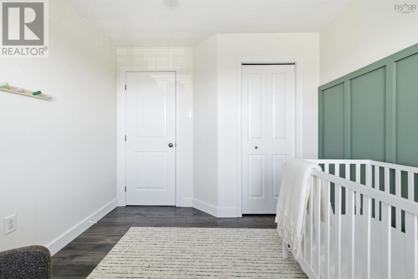 79 Collingwood Court - 23