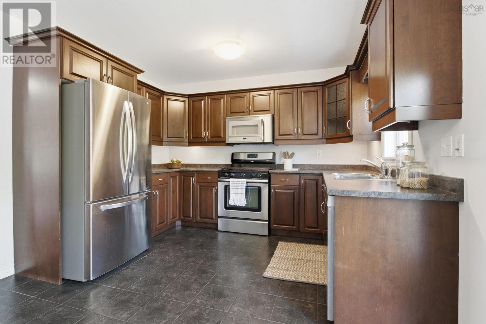 79 Collingwood Court - 10