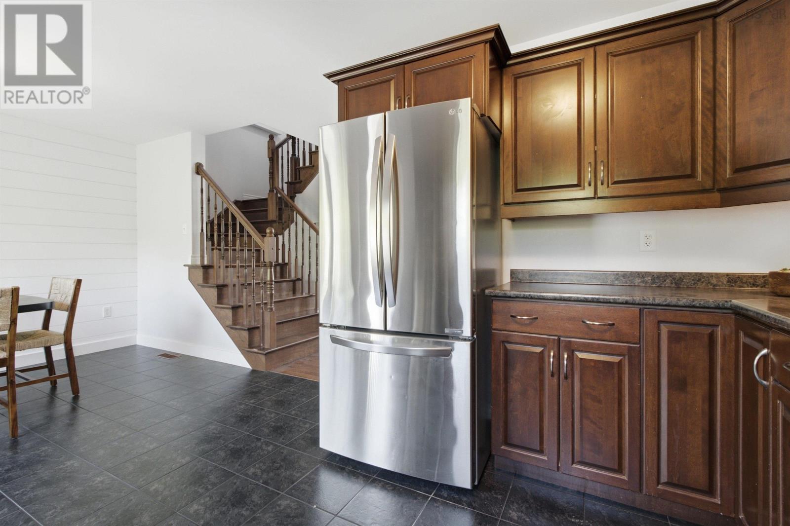 79 Collingwood Court - 12