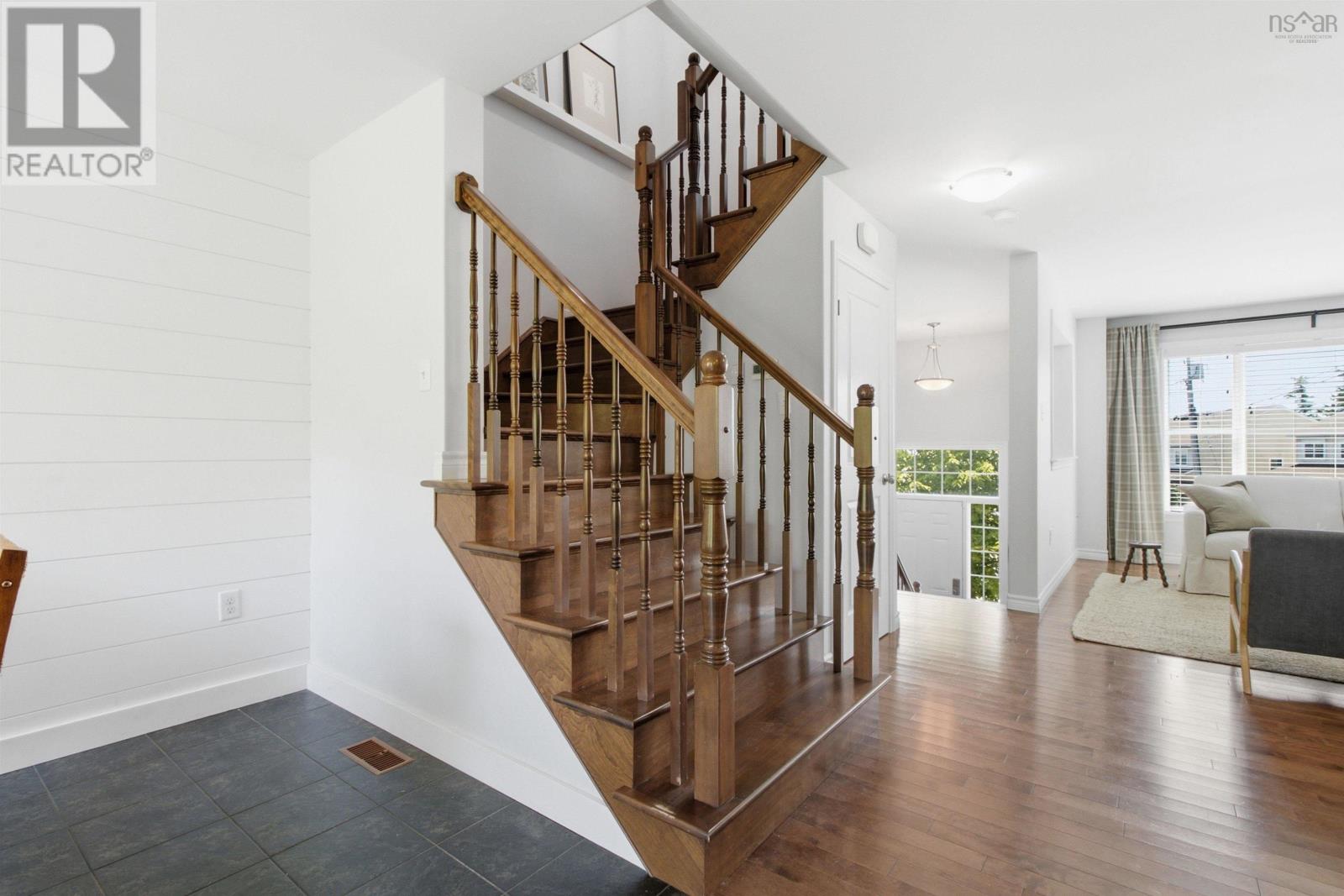 79 Collingwood Court - 16