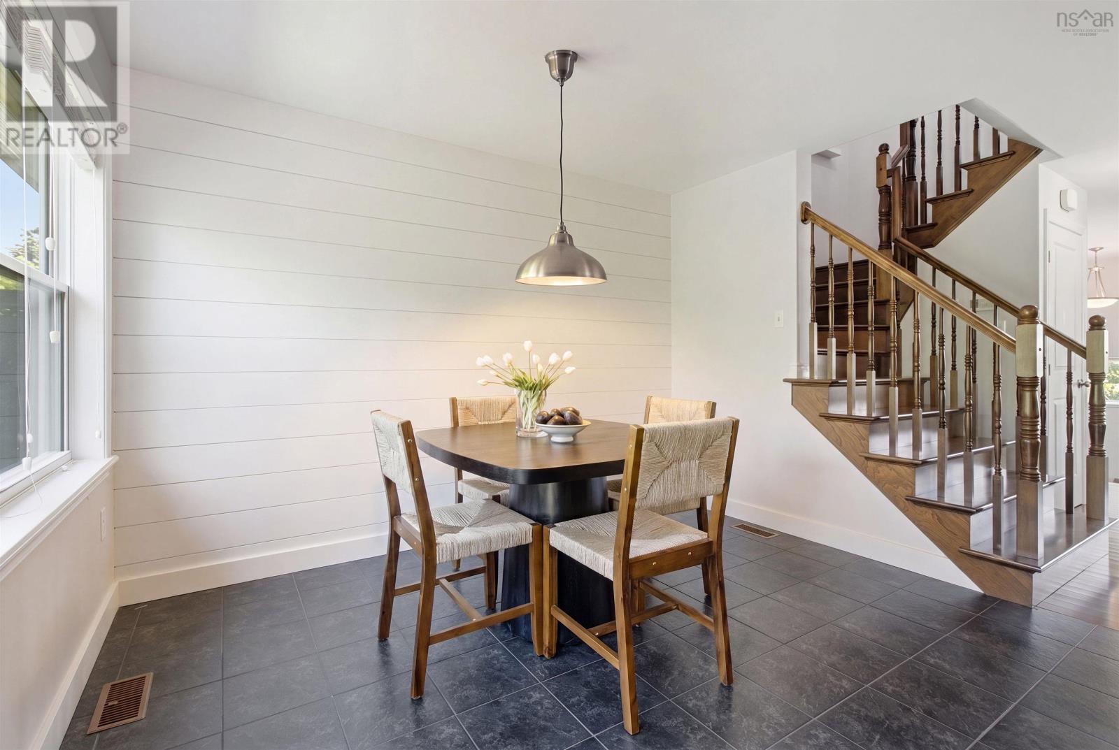 79 Collingwood Court - 13