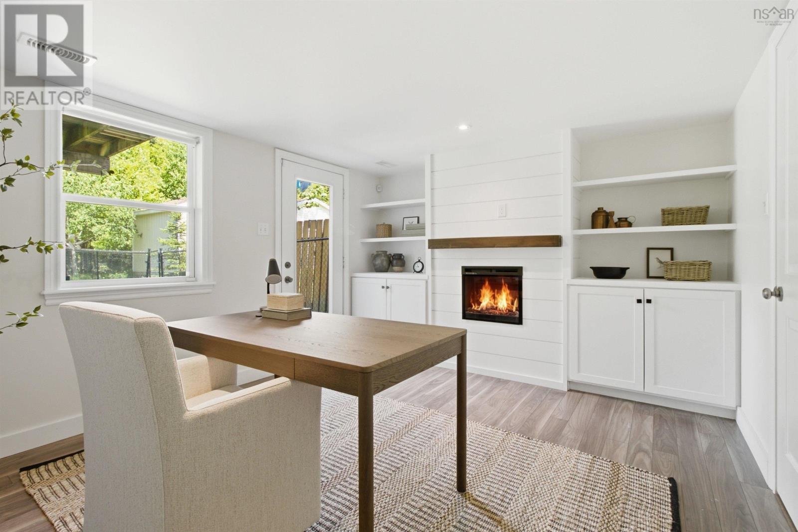 79 Collingwood Court - 29