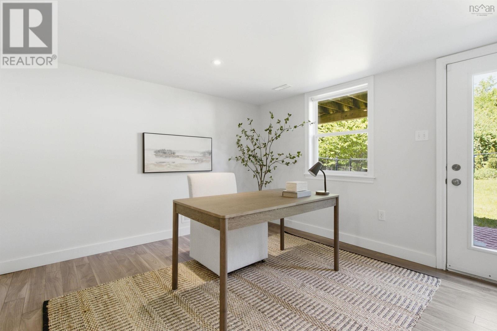 79 Collingwood Court - 30