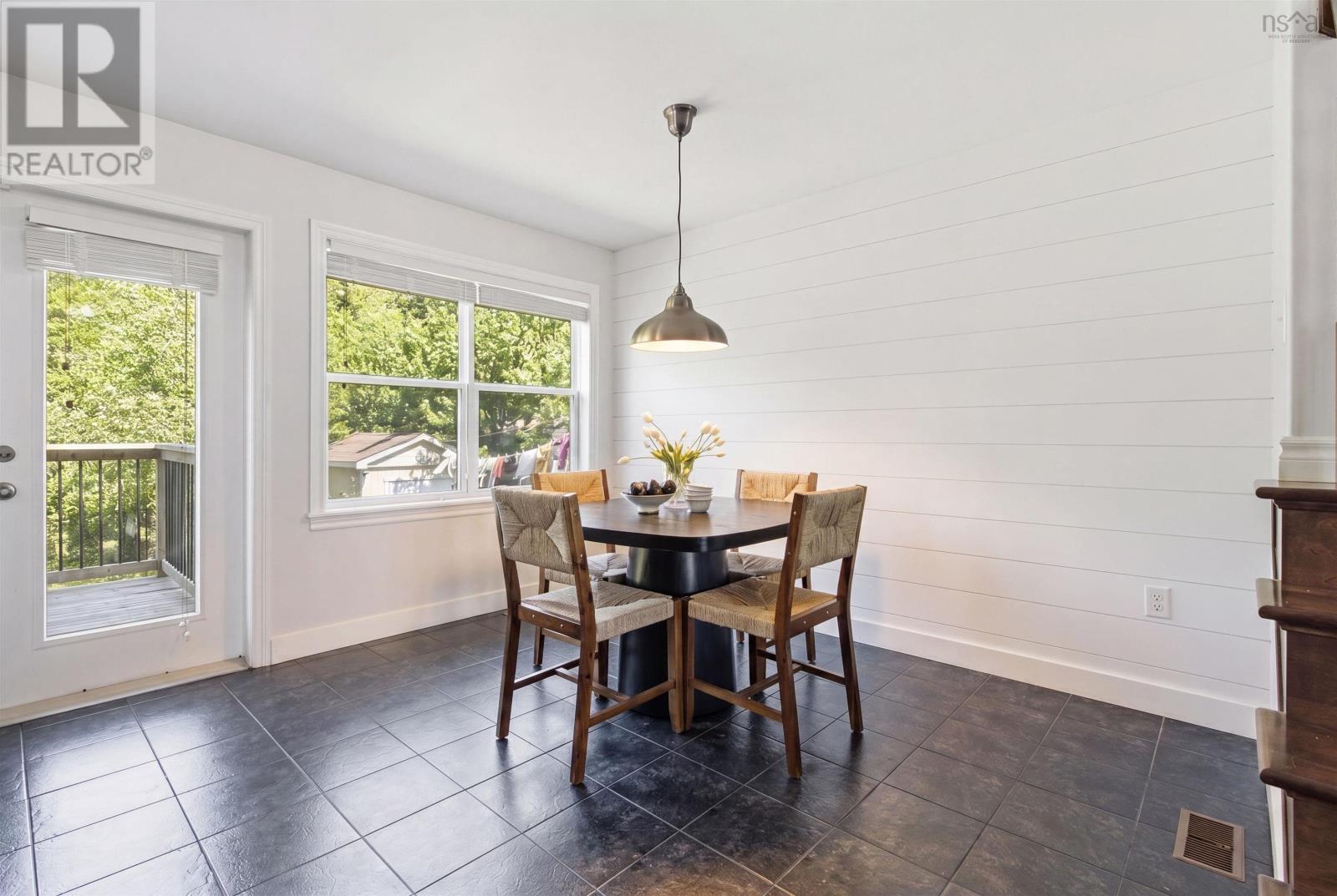 79 Collingwood Court - 14