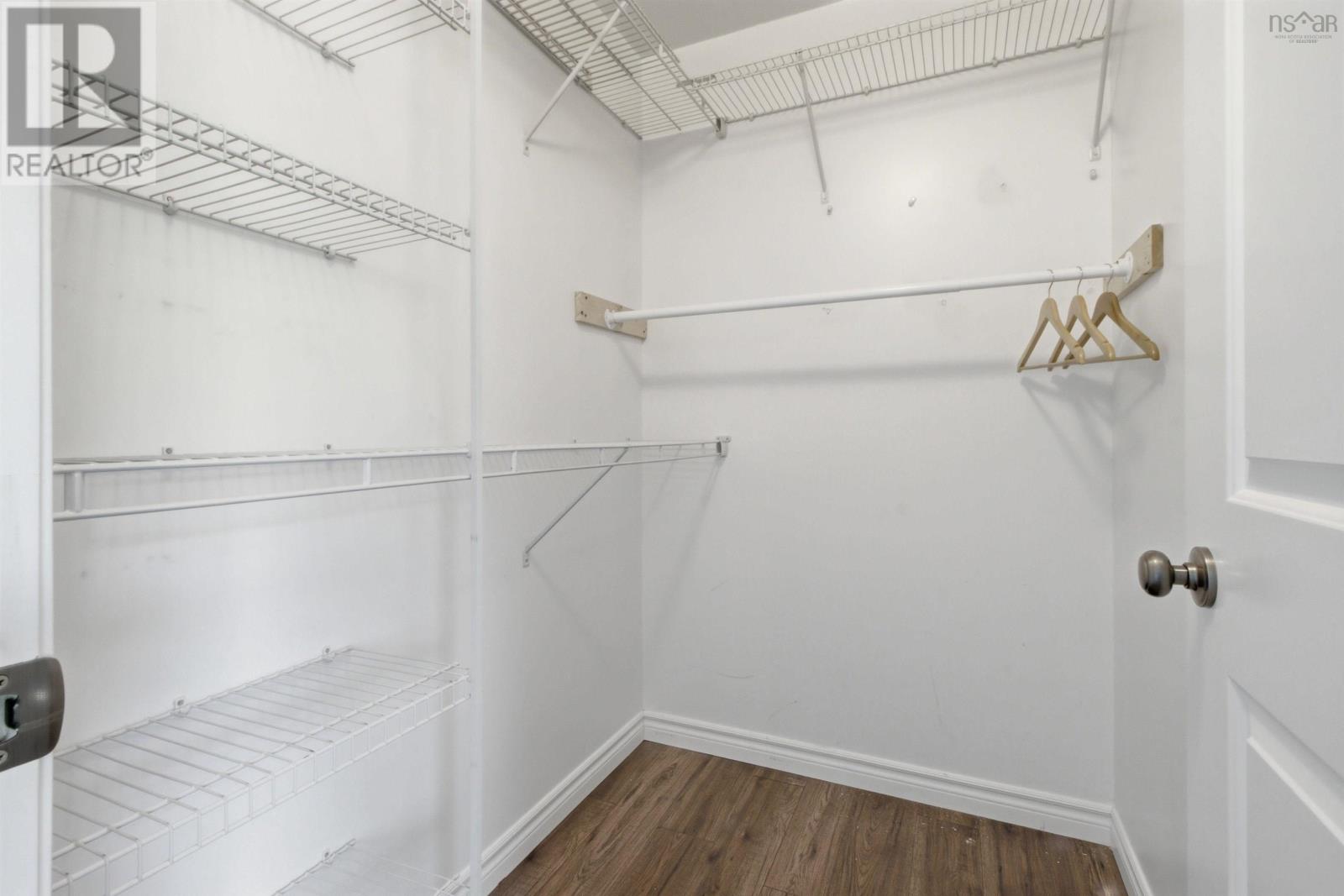 79 Collingwood Court - 20
