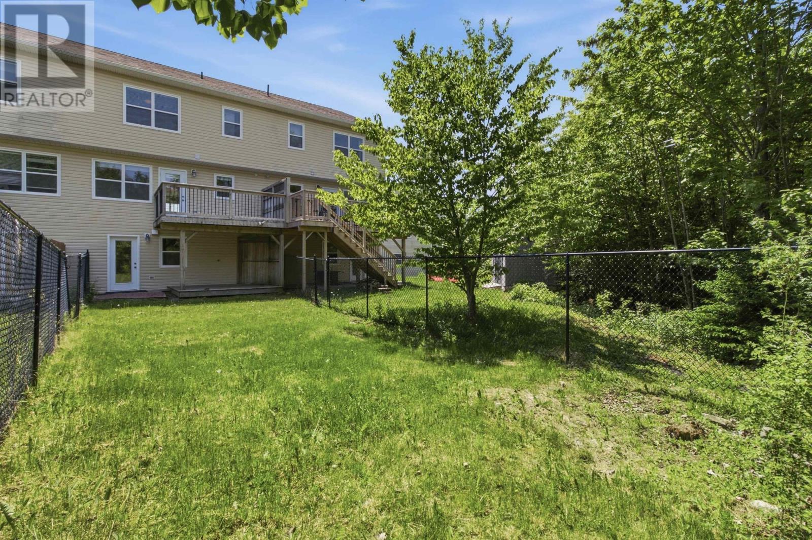 79 Collingwood Court - 35