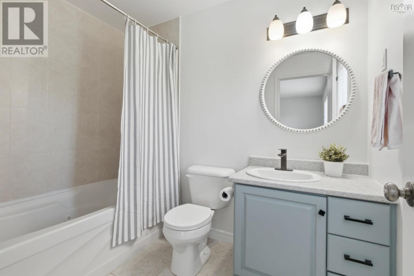 79 Collingwood Court - 21