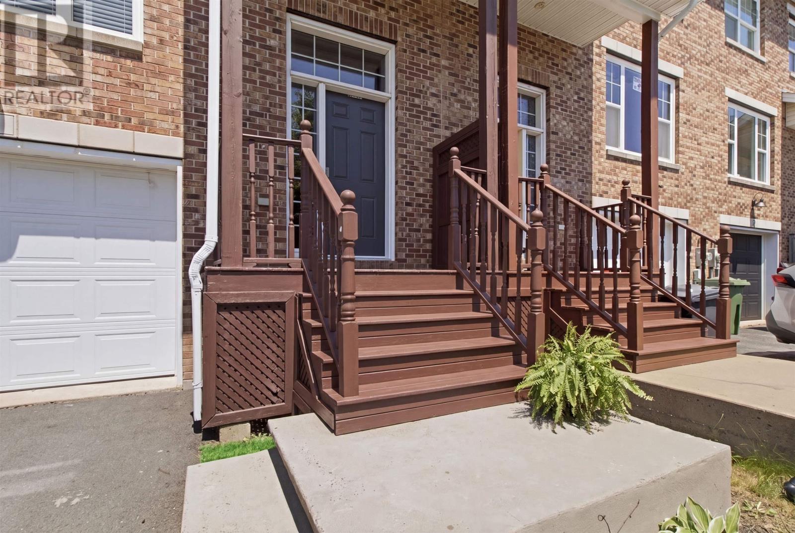 79 Collingwood Court - 3
