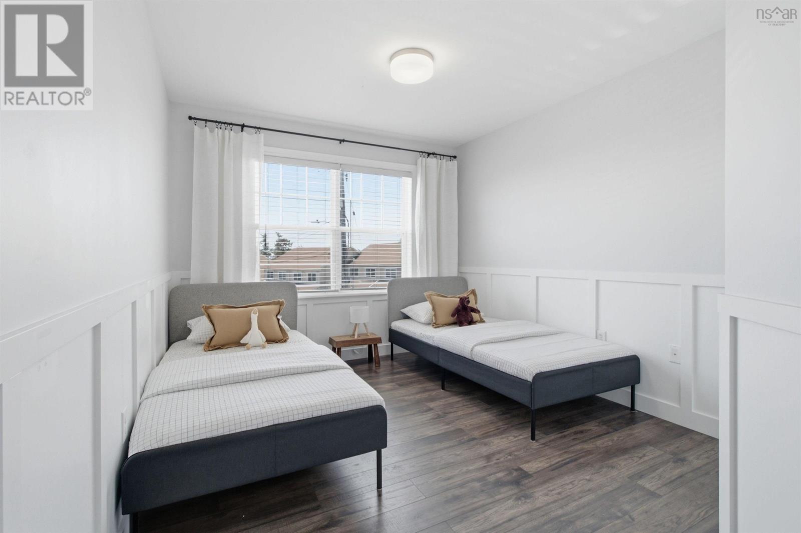 79 Collingwood Court - 25