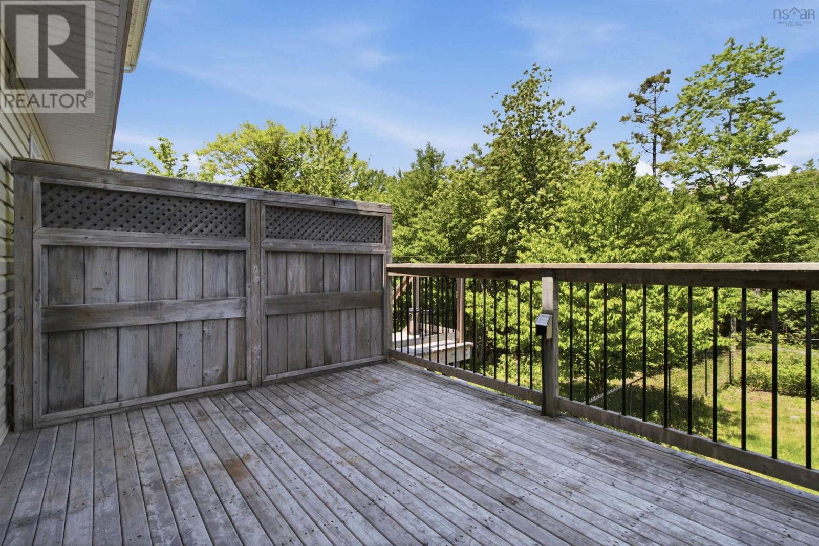 79 Collingwood Court - 33