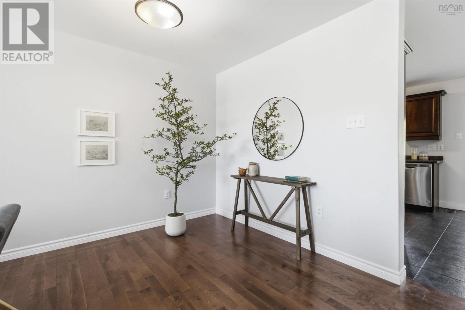 79 Collingwood Court - 9