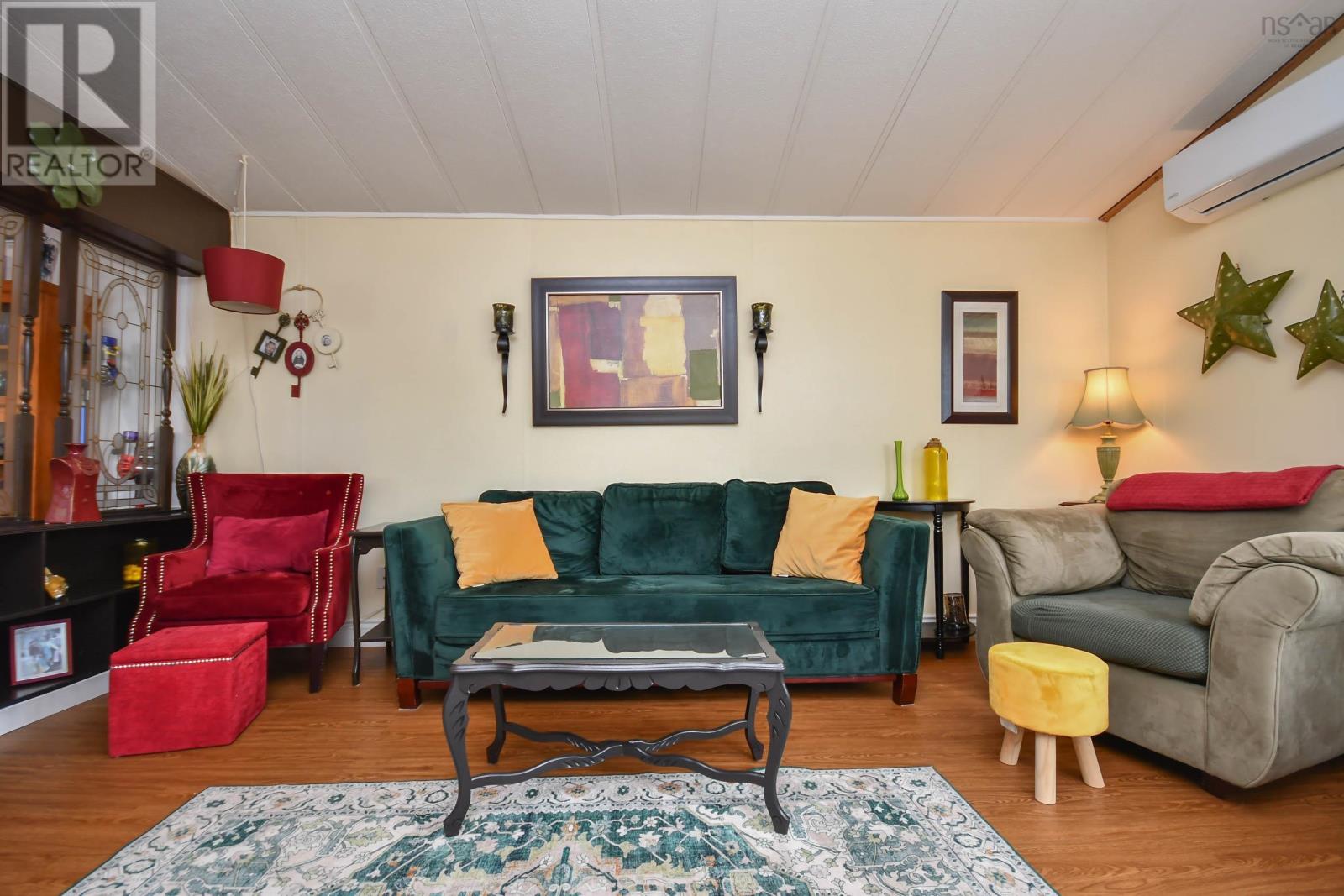 1526 Woodbine Drive - 7