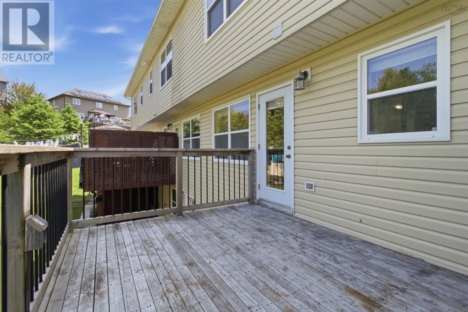 79 Collingwood Court - 32