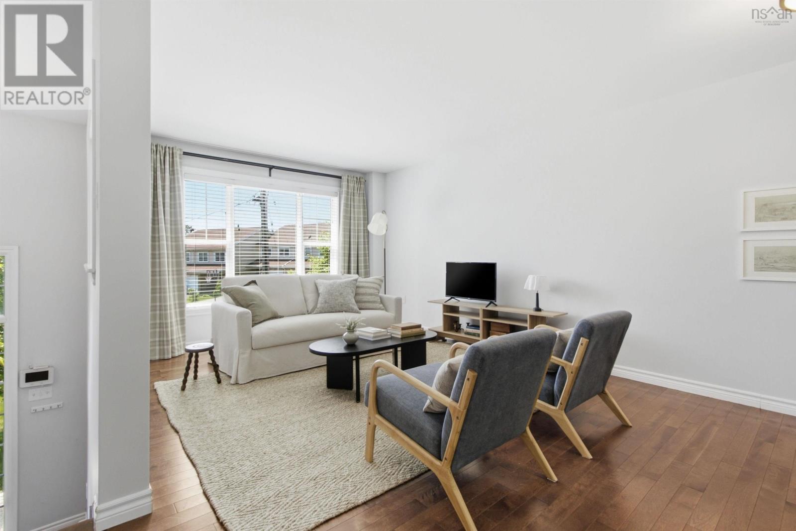79 Collingwood Court - 6