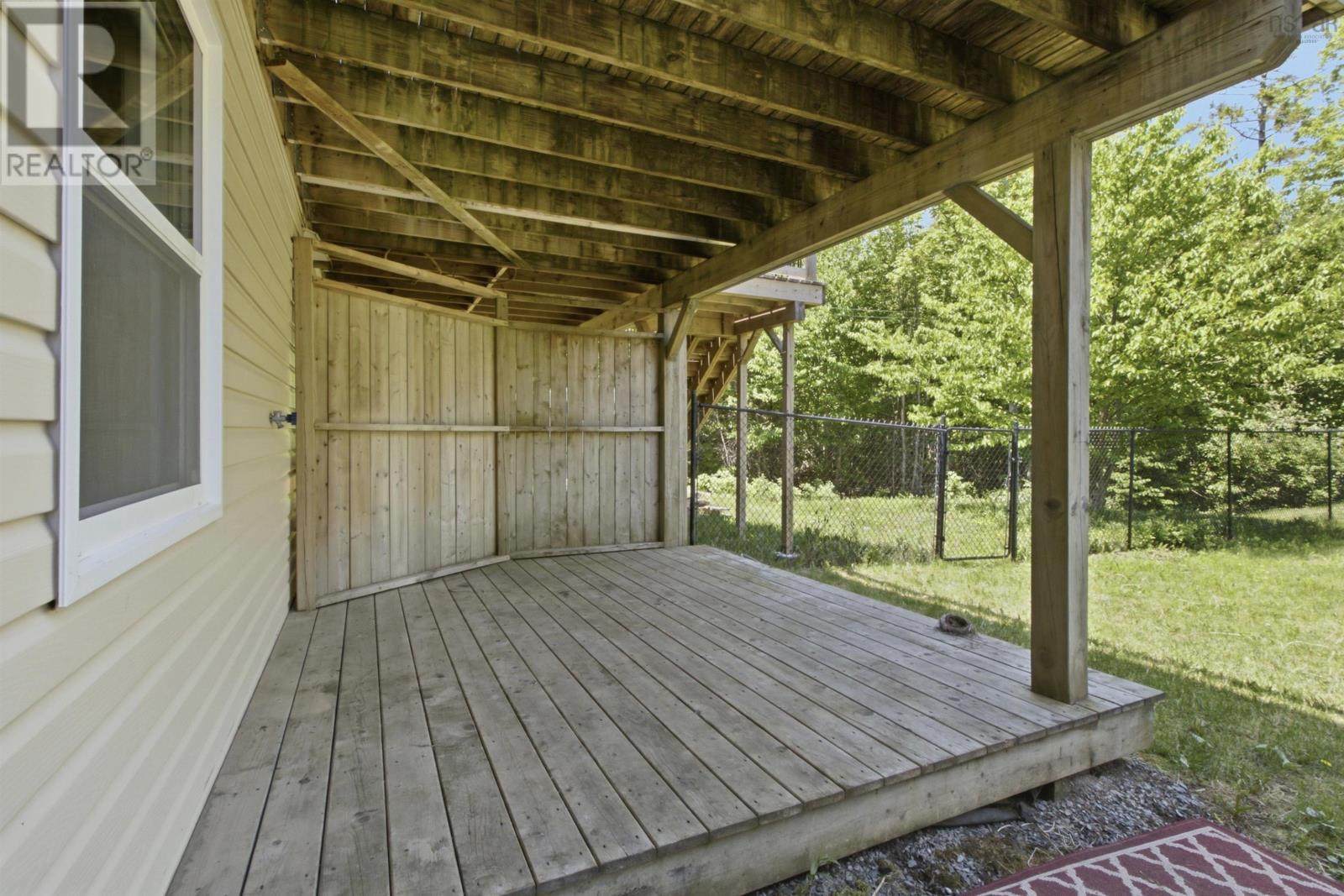 79 Collingwood Court - 38