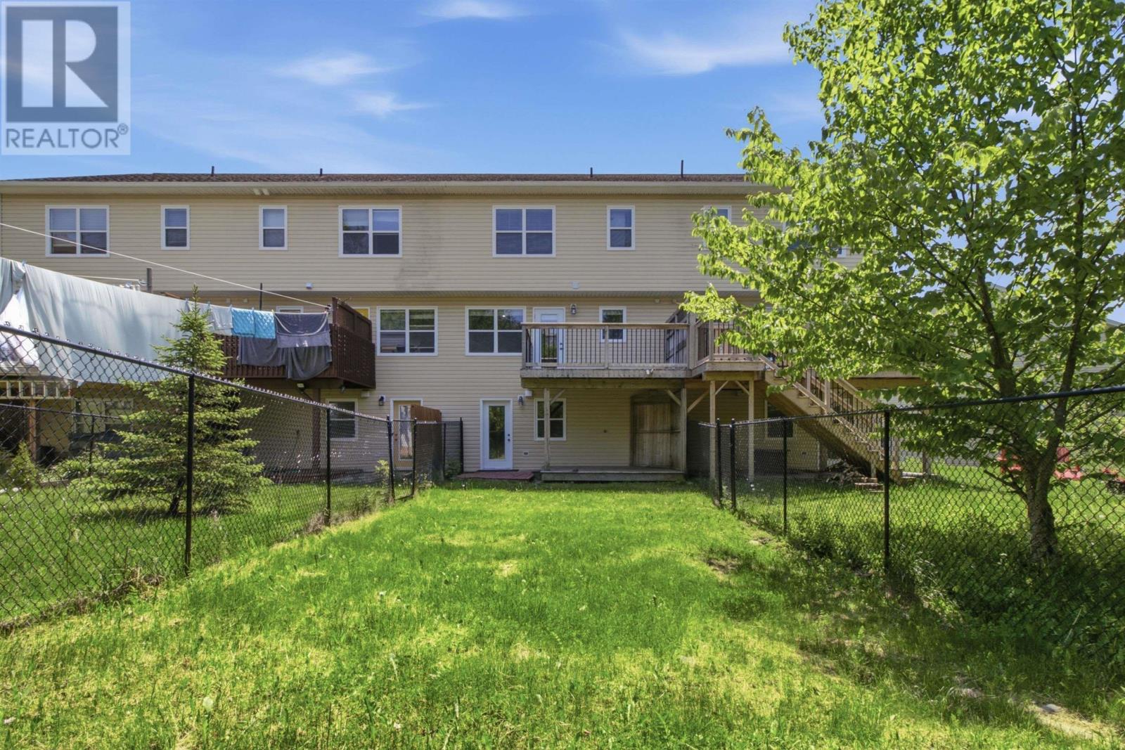 79 Collingwood Court - 36