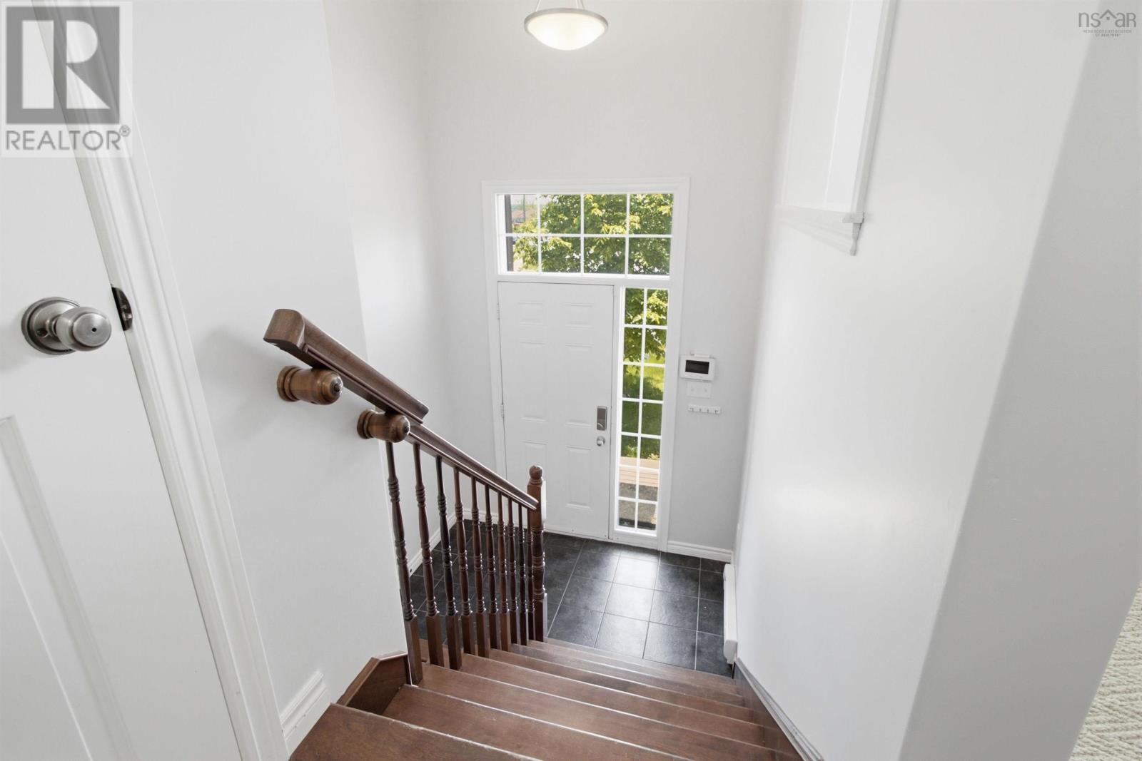 79 Collingwood Court - 4