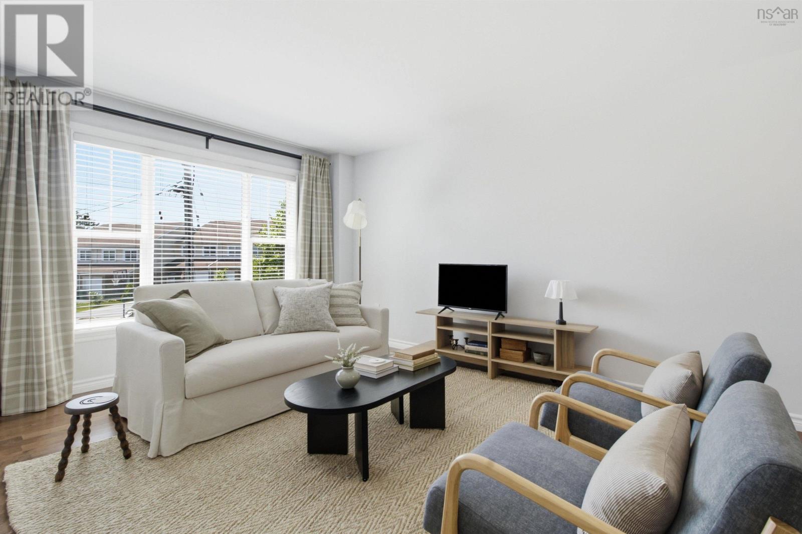 79 Collingwood Court - 8