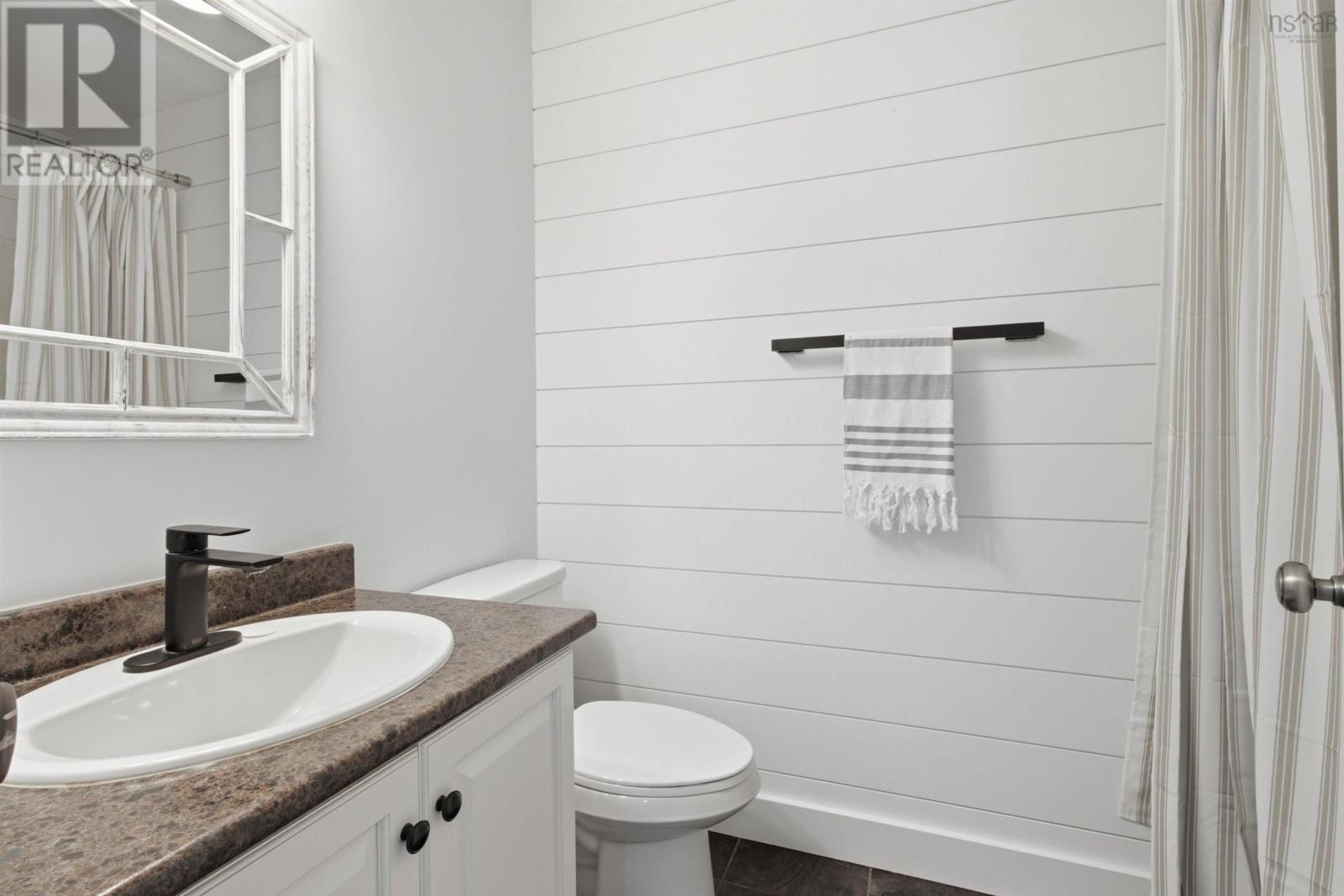 79 Collingwood Court - 26