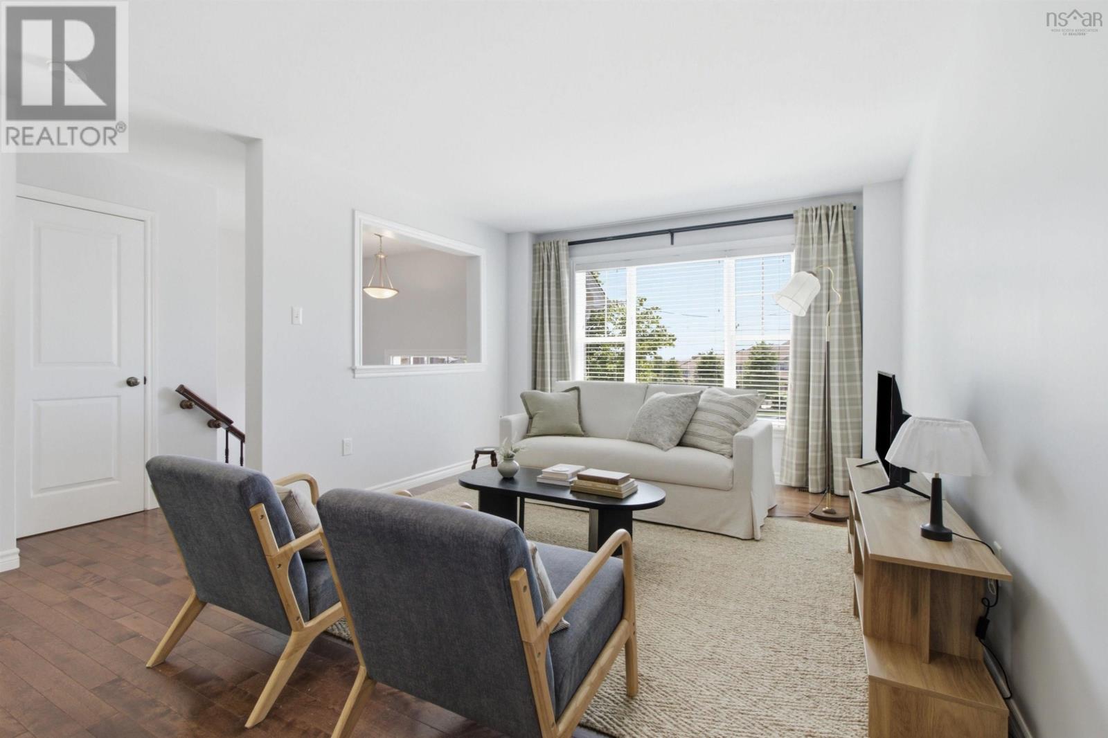 79 Collingwood Court - 5