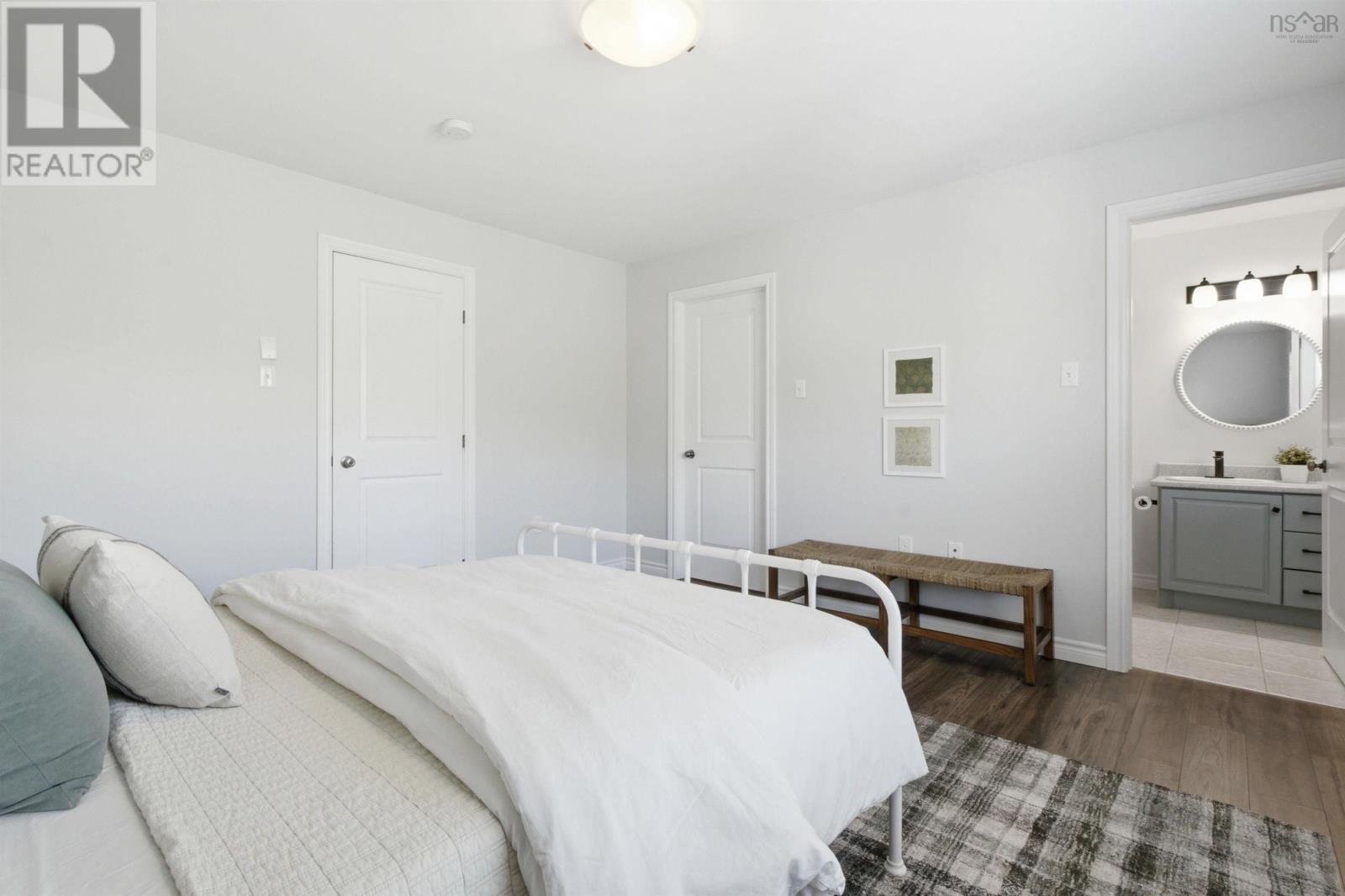 79 Collingwood Court - 18