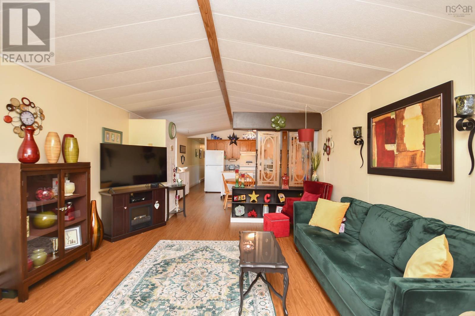1526 Woodbine Drive - 11