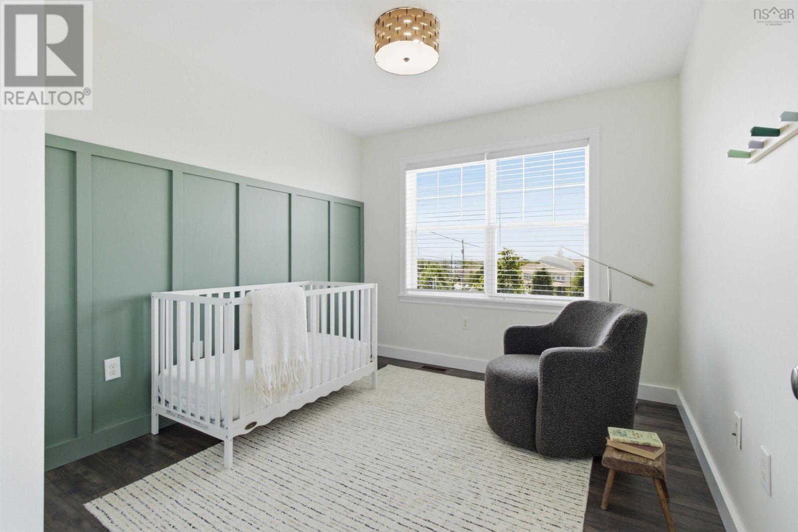 79 Collingwood Court - 22