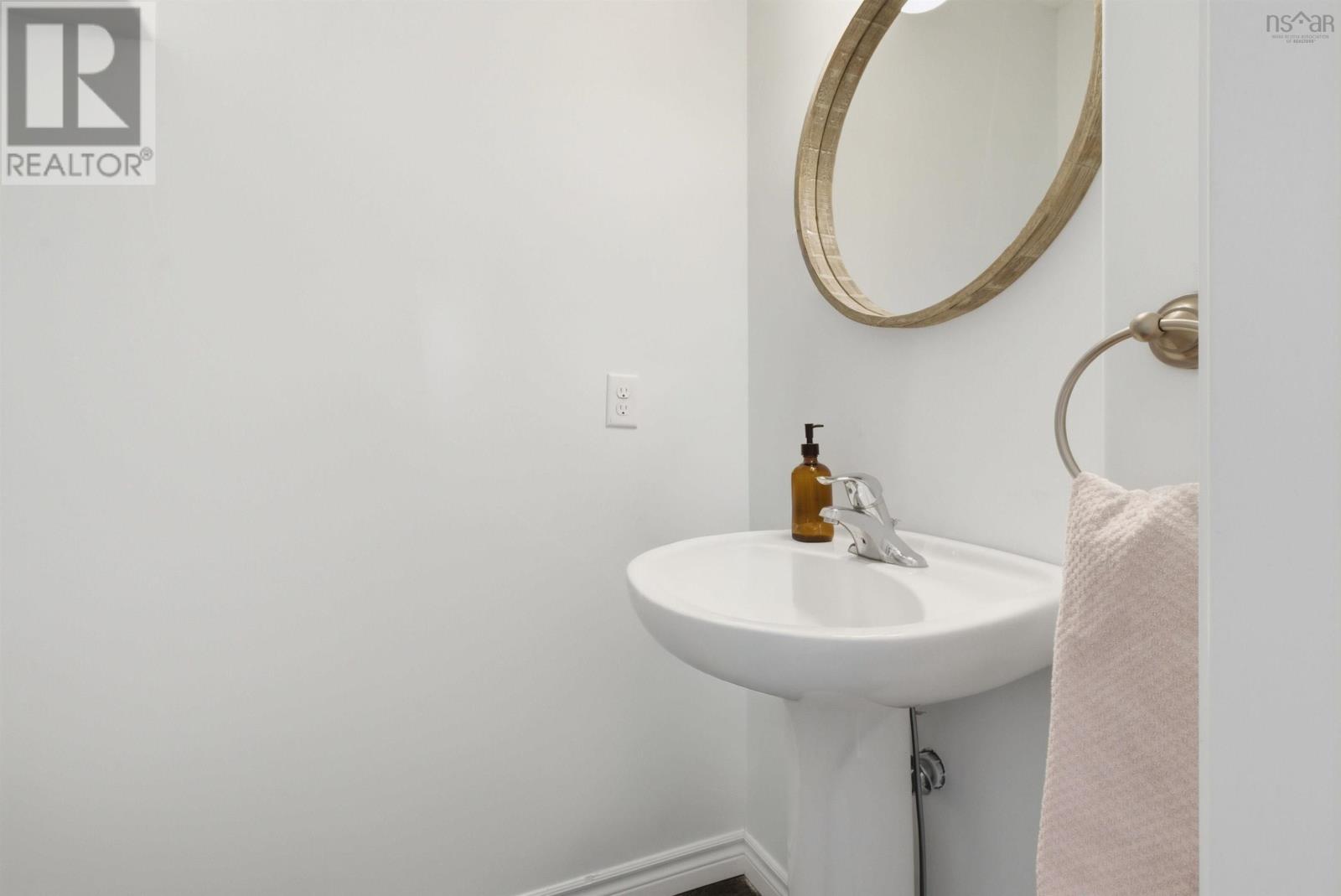 79 Collingwood Court - 15