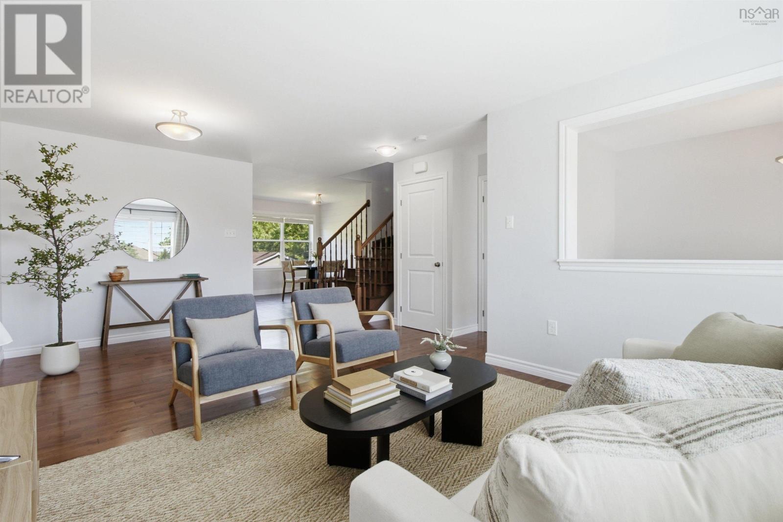 79 Collingwood Court - 7