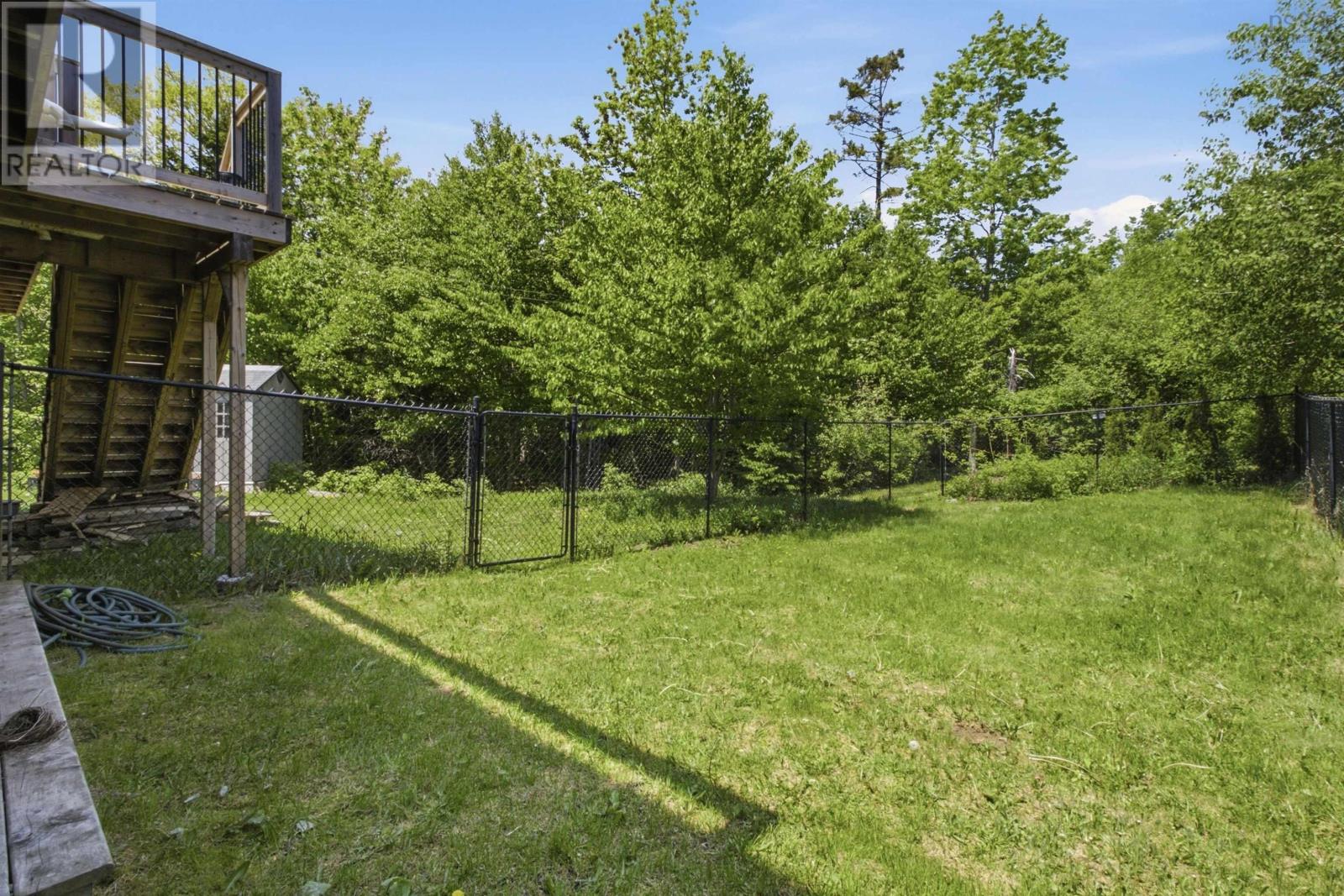 79 Collingwood Court - 34
