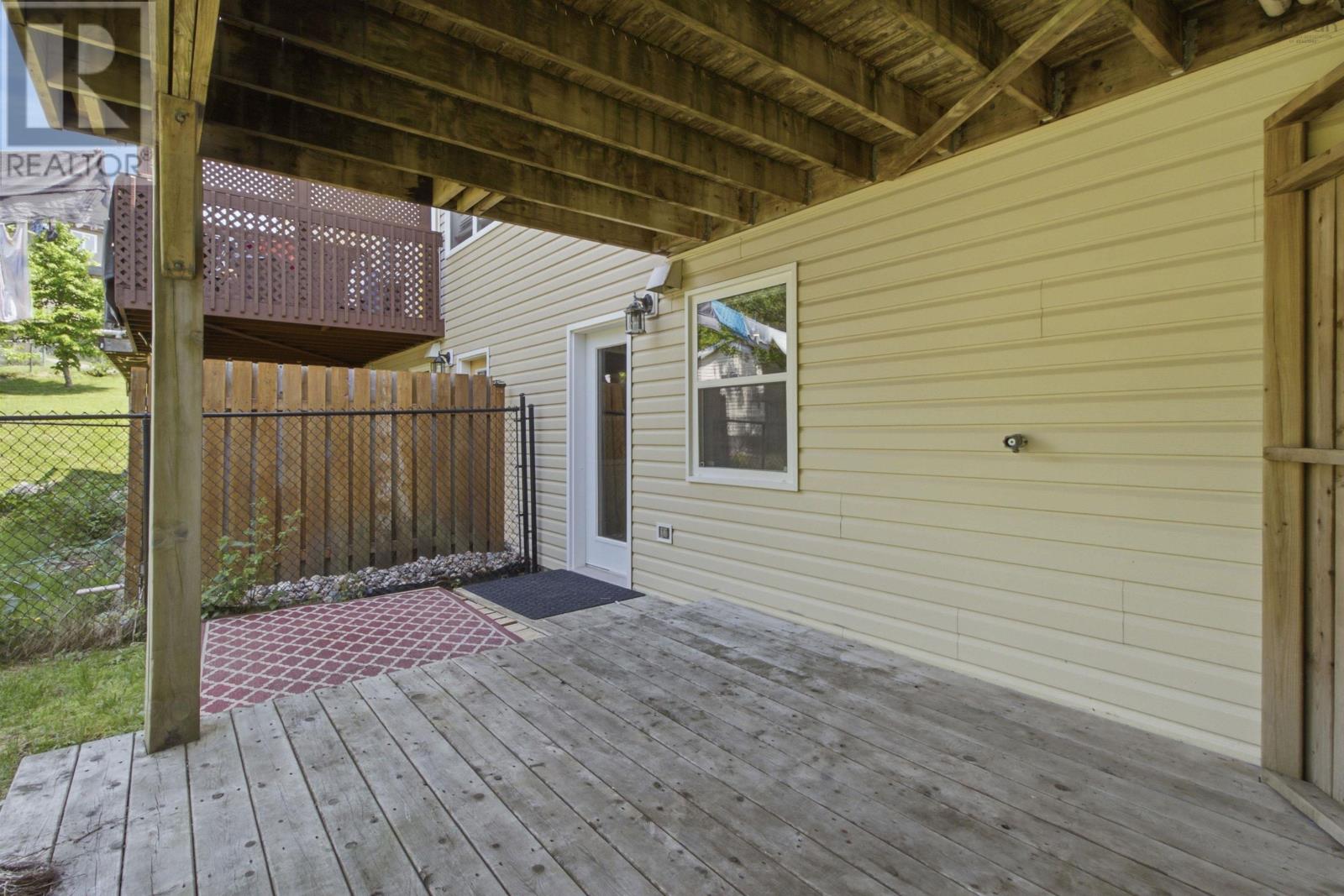 79 Collingwood Court - 39