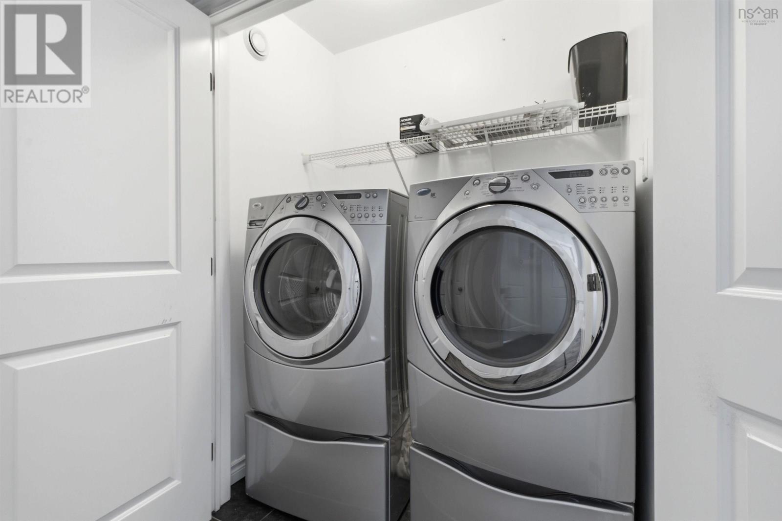 79 Collingwood Court - 28
