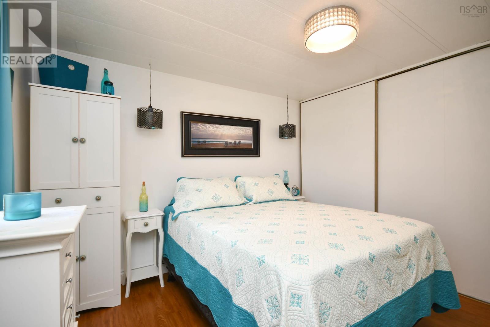 1526 Woodbine Drive - 32
